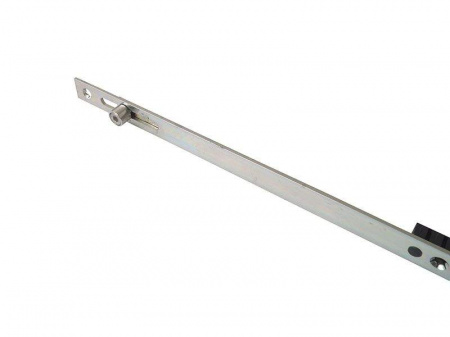 Средний запор 850-1200 мм. (2 цапфы) Elementis 2