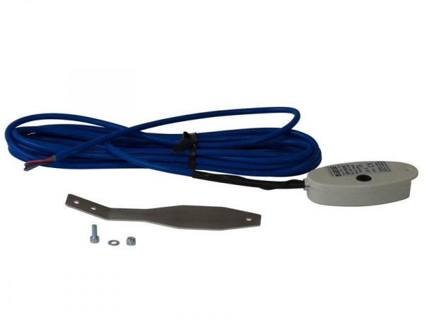 Датчик дождя SPR RADIO для привода VARIA SLIM RADIO, 07893000