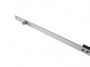 Средний запор 850-1200 мм. (2 цапфы) Elementis 2