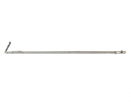 Запор средний ECO 1051-1300 мм, 1 VZ