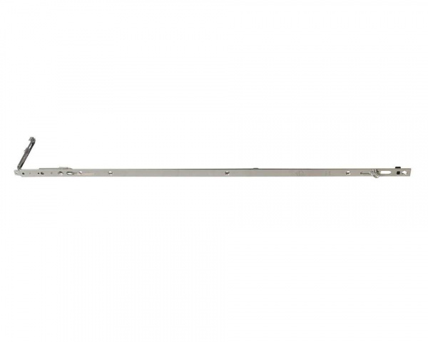 Запор средний ECO 1051-1300 мм, 1 VZ
