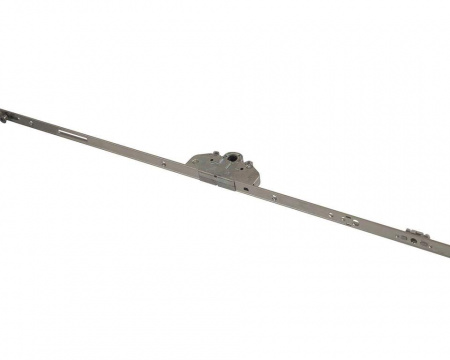 Запор основной поворотно-откидной KSR D35 1801-2400 мм Patio Inowa