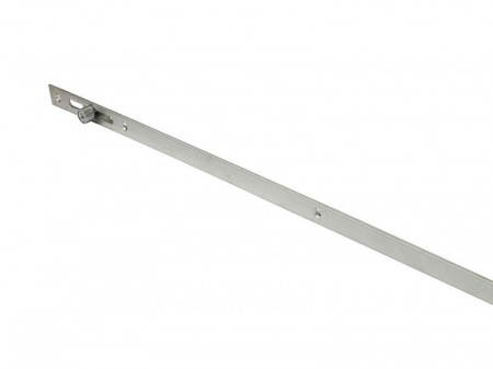 Запор средний Internika, 1601-2200 мм, цапфы 3R