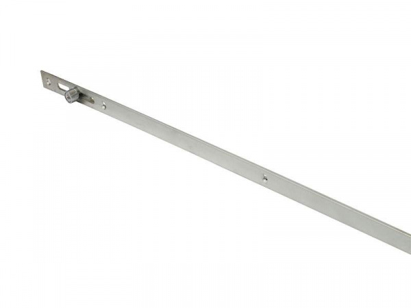 Запор средний Internika, 1601-2200 мм, цапфы 3R