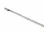 Запор средний Internika, 1601-2200 мм, цапфы 3R