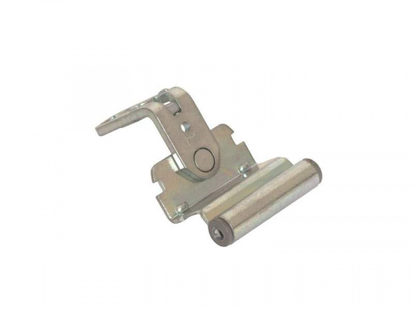 Петля верхняя створочная угловая KF-12/21-13