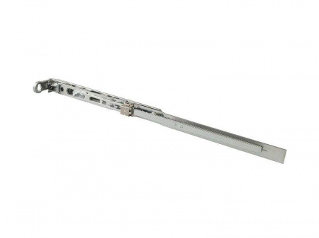 Ножницы без микропроветривания MM 320-400 мм