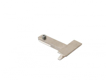 Защелка фалевая к замку Maxbar 803 D=45