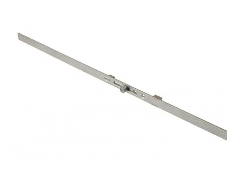 Запор поворотный переменный Internika, 1600 (FFH=1401-1600 мм), 4 цапфы