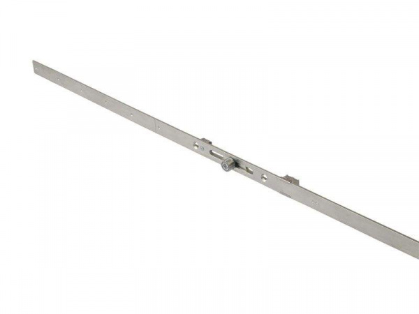 Запор поворотный переменный Internika, 1600 (FFH=1401-1600 мм), 4 цапфы