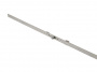 Запор поворотный переменный Internika, 1600 (FFH=1401-1600 мм), 4 цапфы