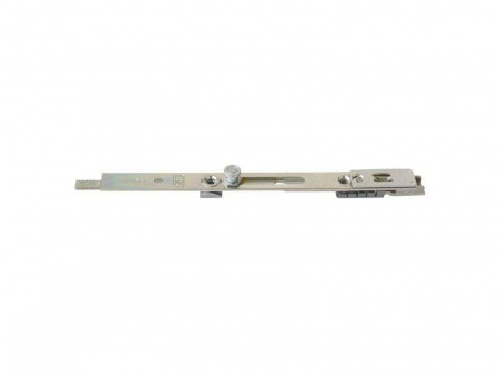 Удлинитель AF Тип 1 1RS  1601-1800