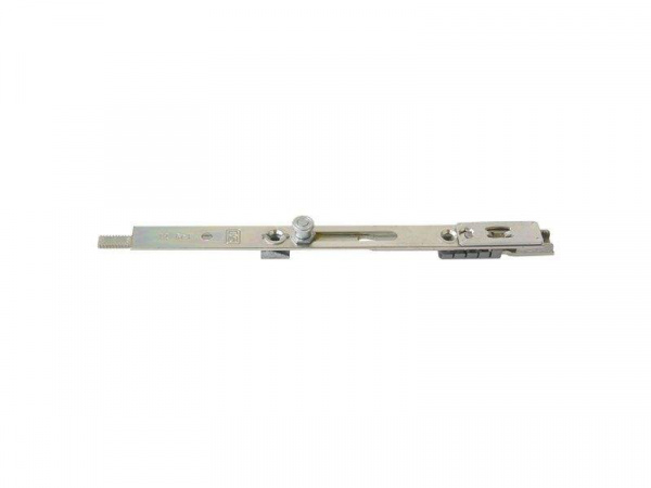 Удлинитель AF Тип 1 1RS  1601-1800