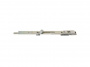 Удлинитель AF Тип 1 1RS  1601-1800