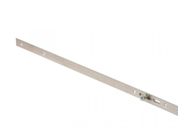 Замок многозапорный Internika HL 25/92/8 2200/2x16 4RS