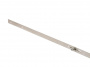 Замок многозапорный Internika HL 25/92/8 2200/2x16 4RS