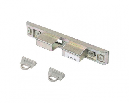 Планка ответная комбинированная SST 24mm/SL, 628818