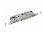 Замок Elementis с защелкой 9240/PZ/F16/40/92/8