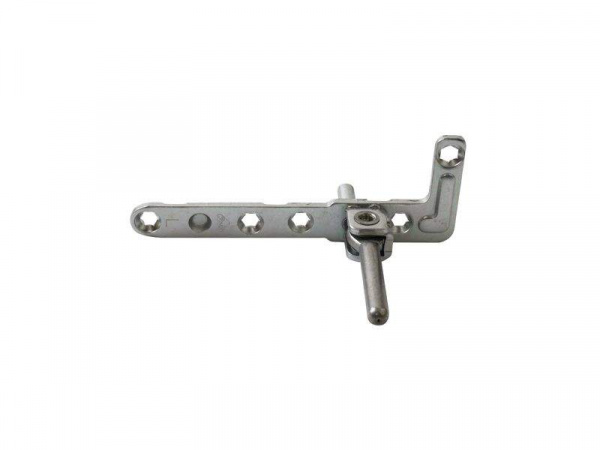 Петля NT K6/130 левая