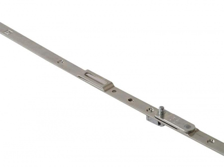 Штульп ножниц AF  V-V24 Тип 5 1RS FFB 1050-1250