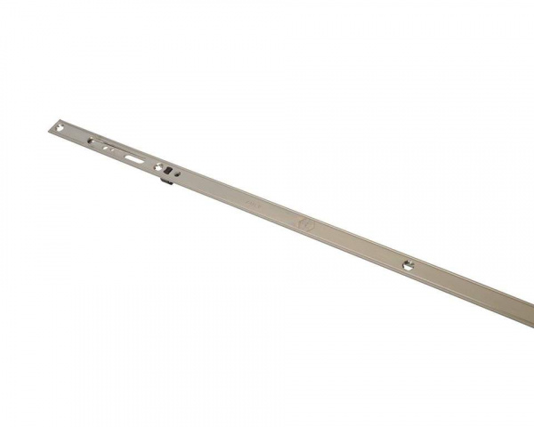 Запор средний удлиняемый MM FFH/FFB=1701-2200, 2 i.S.