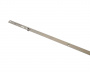Запор средний удлиняемый MM FFH/FFB=1701-2200, 2 i.S.