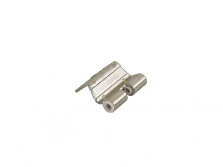 Петля верхняя створочная KF-12/20-14