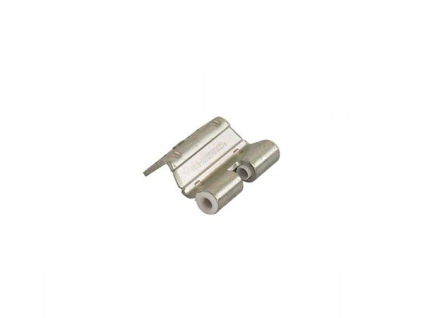 Петля верхняя створочная KF-12/20-14