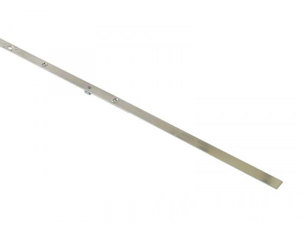 Запор основной поворотно-откидной средний GM.U.N.1450-1.KT (PP) 1100-1450 мм
