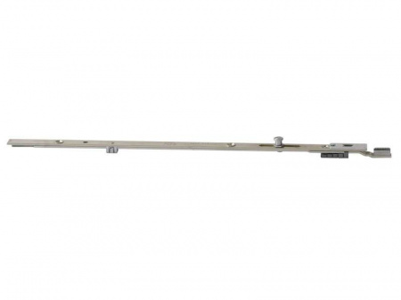 Удлинитель AF Тип 2 1RS  1801-2000