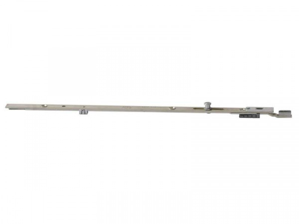 Удлинитель AF Тип 2 1RS  1801-2000