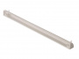 Козырек наружный ASAM, AEA731RU, белый RAL9003