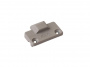 N693A21506 Прижим скрыт. рамн. Plusplan Plustec AD13
