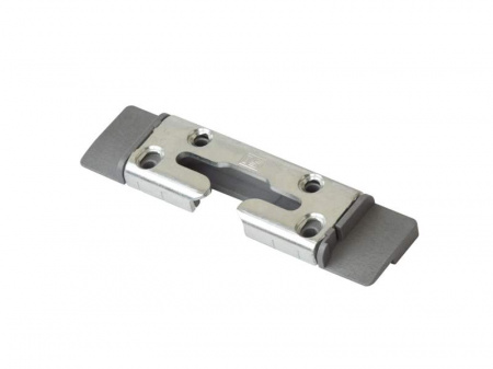 Опора откидная S-ES FH A2040 Veka SL 13мм, Aluplast, Plus Plan Plustec
