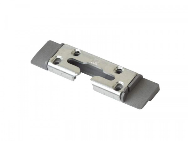 Опора откидная S-ES FH A2040 Veka SL 13мм, Aluplast, Plus Plan Plustec