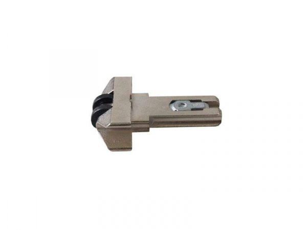 Защелка роликовая к замку Maxbar 803 D=30