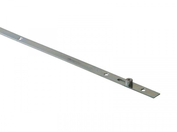 Запор осн.поворотный сред. D25 2000-2200 (4 цапфы)