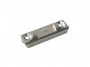 Прижим скрытый, рамная часть, KBE AD/MD