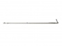 Запор средний MM 1281-1500 мм, 2 VZ