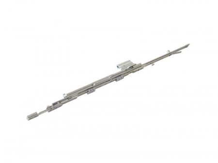 Ножницы арочного окна K 12/20-13 прав.