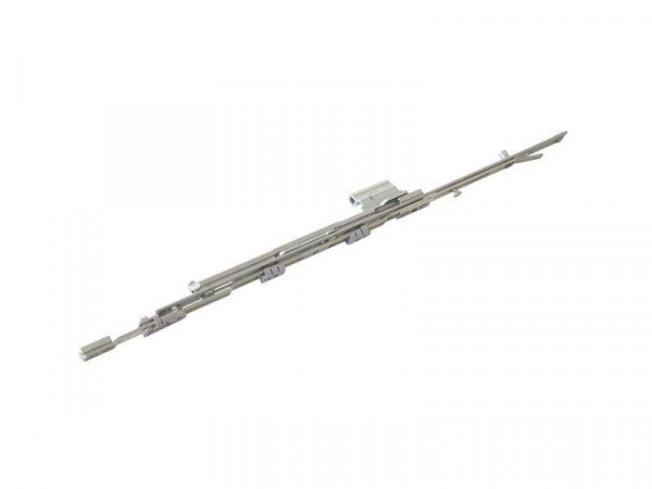 Ножницы арочного окна K 12/20-13 прав.