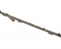 Ножницы на створке 801-1000, 1V с блокиратором, NX