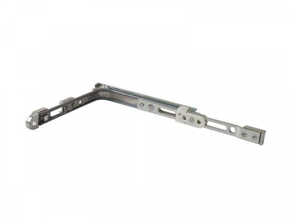 Переключатель угловой MM 220-319 мм, 1 VZ + 1 винт