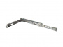 Переключатель угловой MM 220-319 мм, 1 VZ + 1 винт