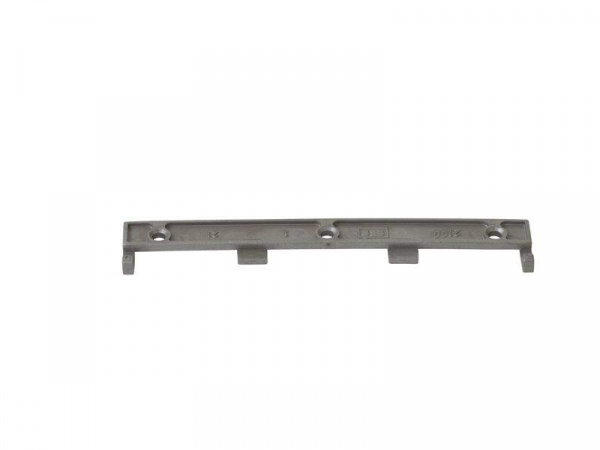 Подкладка для дополнительных ножниц TMZS A2100 KBE 70, VEKA