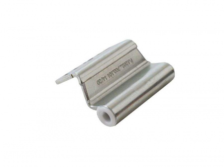 Петля верхняя створочная KF-12/20-14