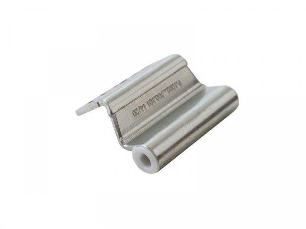Петля верхняя створочная KF-12/20-14