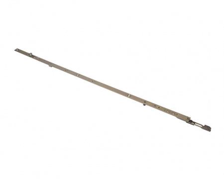Удлинитель AF BS/FH Тип 3+ 1RS70  1451-1560