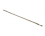 Удлинитель AF BS/FH Тип 3+ 1RS70  1451-1560