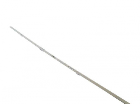 Запор средний вертикальный, 1201-1400 мм Patio Alversa, 1Е